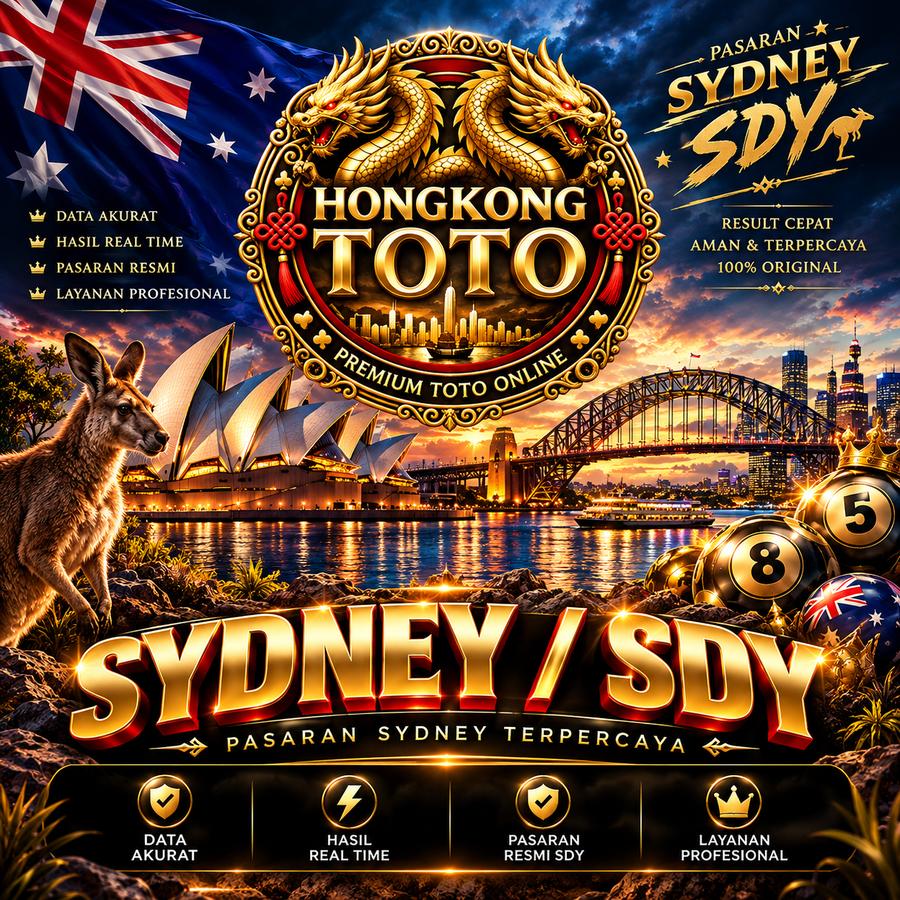Data sydney warna angka main 7 Oktober 2026 prediksi paito 8 data sdy 2010 sampai 2022 lengkap