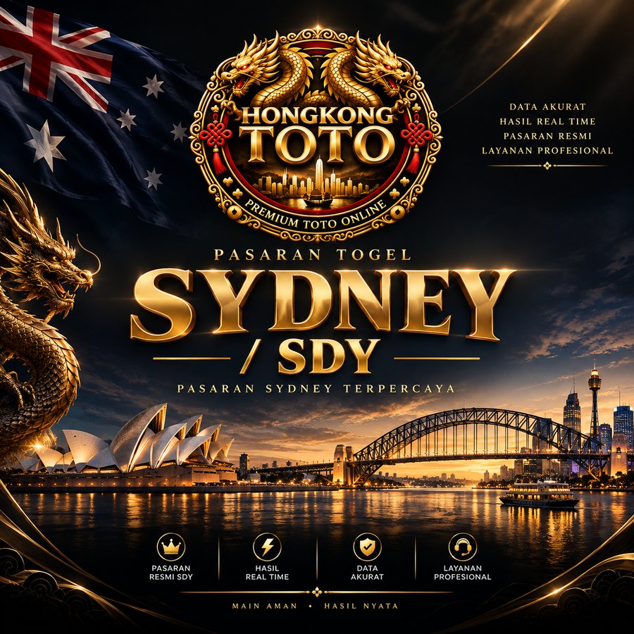 Data sydney warna angka main 7 Oktober 2026 prediksi paito 8 data sdy 2010 sampai 2022 lengkap
