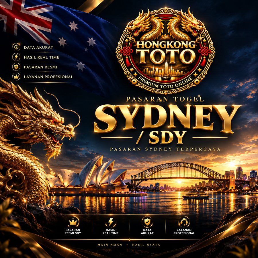 Data sydney 2026 angka main 10 Oktober lengkap prediksi paito 11 kode syair sydney lengkap